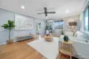 7 Hampton Street, Alexandra Hills, Qld 4161-Image