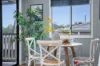 7 Hampton Street, Alexandra Hills, Qld 4161-Image