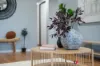 7 Hampton Street, Alexandra Hills, Qld 4161-Image
