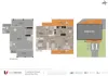 7 Hampton Street, Alexandra Hills, Qld 4161-Floorplan