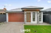 7 Hancock Avenue, Pooraka, SA 5095