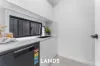7 Hancock Avenue, Pooraka, SA 5095-Image