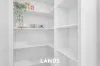 7 Hancock Avenue, Pooraka, SA 5095-Image