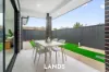 7 Hancock Avenue, Pooraka, SA 5095-Image