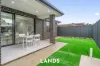 7 Hancock Avenue, Pooraka, SA 5095-Image