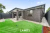 7 Hancock Avenue, Pooraka, SA 5095-Image