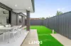 7 Hancock Avenue, Pooraka, SA 5095-Image