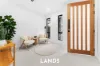 7 Hancock Avenue, Pooraka, SA 5095-Image