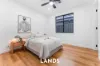 7 Hancock Avenue, Pooraka, SA 5095-Image
