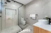 7 Hancock Avenue, Pooraka, SA 5095-Image
