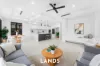 7 Hancock Avenue, Pooraka, SA 5095-Image