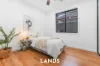 7 Hancock Avenue, Pooraka, SA 5095-Image