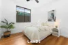 7 Hancock Avenue, Pooraka, SA 5095-Image