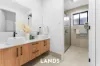 7 Hancock Avenue, Pooraka, SA 5095-Image