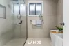 7 Hancock Avenue, Pooraka, SA 5095-Image