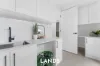 7 Hancock Avenue, Pooraka, SA 5095-Image