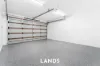 7 Hancock Avenue, Pooraka, SA 5095-Image
