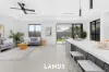 7 Hancock Avenue, Pooraka, SA 5095-Image
