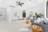 7 Hancock Avenue, Pooraka, SA 5095-Image
