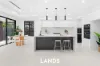 7 Hancock Avenue, Pooraka, SA 5095-Image