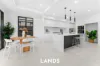 7 Hancock Avenue, Pooraka, SA 5095-Image