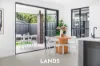 7 Hancock Avenue, Pooraka, SA 5095-Image
