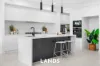 7 Hancock Avenue, Pooraka, SA 5095-Image