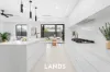 7 Hancock Avenue, Pooraka, SA 5095-Image