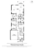 7 Hancock Avenue, Pooraka, SA 5095-Floorplan
