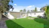 7 Handel Avenue, Emerton, NSW 2770-Image