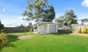 7 Handel Avenue, Emerton, NSW 2770-Image