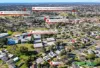 7 Handel Avenue, Emerton, NSW 2770-Image