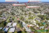 7 Handel Avenue, Emerton, NSW 2770-Image