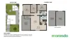 7 Handel Avenue, Emerton, NSW 2770-Image