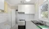 7 Handel Avenue, Emerton, NSW 2770-Image
