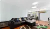7 Handel Avenue, Emerton, NSW 2770-Image