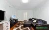 7 Handel Avenue, Emerton, NSW 2770-Image