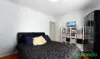 7 Handel Avenue, Emerton, NSW 2770-Image