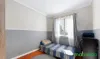 7 Handel Avenue, Emerton, NSW 2770-Image