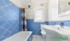 7 Handel Avenue, Emerton, NSW 2770-Image