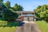 7 Hanlons Road South, Bilpin, NSW 2758