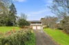 7 Hanlons Road South, Bilpin, NSW 2758-Image