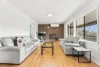 7 Hanlons Road South, Bilpin, NSW 2758-Image