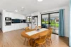 7 Hanlons Road South, Bilpin, NSW 2758-Image