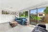 7 Hanlons Road South, Bilpin, NSW 2758-Image