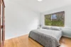 7 Hanlons Road South, Bilpin, NSW 2758-Image