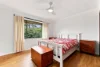 7 Hanlons Road South, Bilpin, NSW 2758-Image