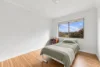 7 Hanlons Road South, Bilpin, NSW 2758-Image