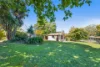 7 Hanlons Road South, Bilpin, NSW 2758-Image