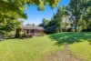 7 Hanlons Road South, Bilpin, NSW 2758-Image